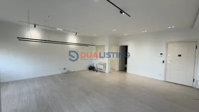Zyrë me qera në Liceu Artistik, Tiranë, 308 m². Foto 3 nga 7
