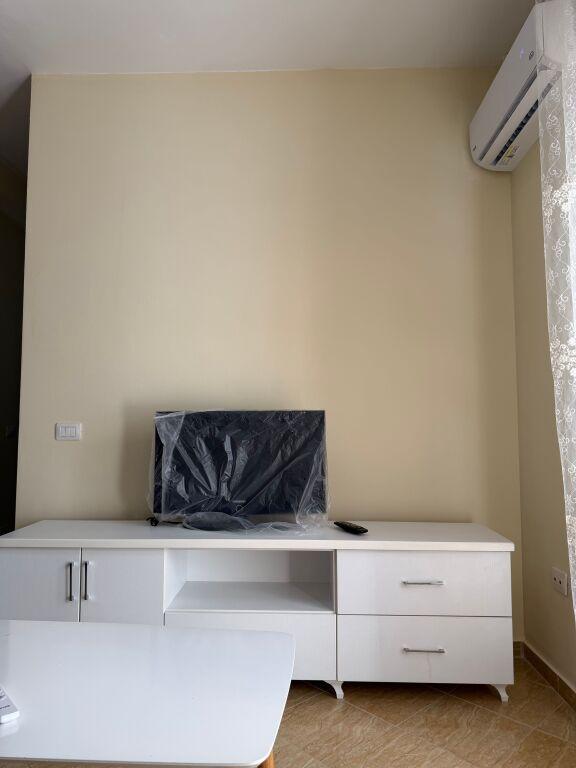 Shtëpi private 1+1 me qera në Vlorë Albania, Tiranë, 78 m². Foto 4 nga 7
