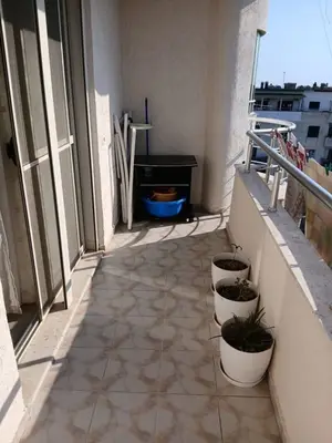 Apartament 1+1 në shitje në Plazh, Durrës, 70 m². Foto 3 nga 7