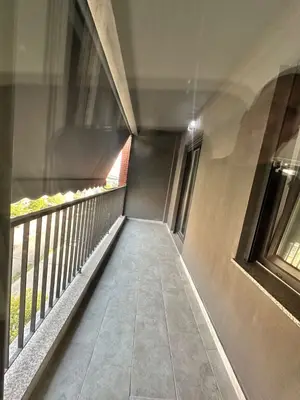 Apartament 2+1 me qera në Bashkia, Kamëz, 113 m². Foto 7 nga 9