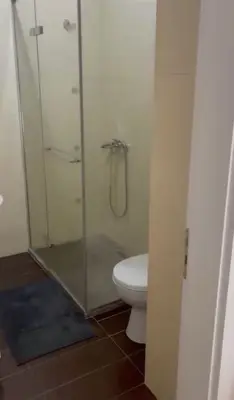 Apartament 2+1 me qera në Liceu Artistik, Tiranë, 100 m². Foto 2 nga 12