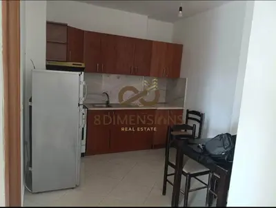 Apartment 2+1 for rent in Astir, Tirana, 107 m². Photo 3 of 11