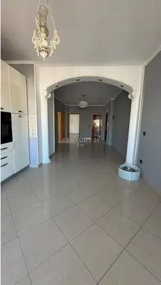 Apartment 2+1 for sale in Bulevardi, Durrës, 108 m². Photo 9 of 9