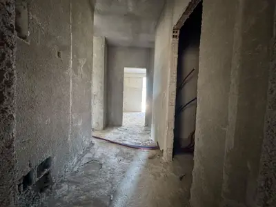 Apartament 2+1 në shitje në Bulevardi Gjergj Fishta, Tiranë, 117 m². Foto 5 nga 7