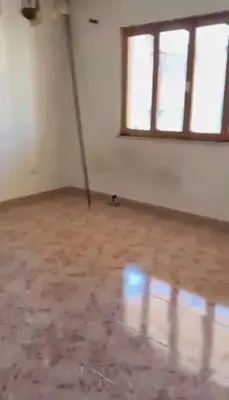 Villa in affitto ad Allias, Tirana, 149 m². Foto 5 di 7