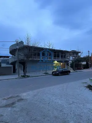 Shop for sale in Psmezin, Vlorë, 126 m². Photo 2 of 4