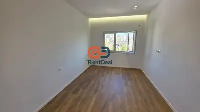 Apartament 1+1 në shitje në Rruga Kongresi i Manastirit, Tiranë, 61 m². Foto 2 nga 7