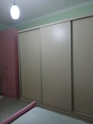 Appartamento 1+1 in affitto a Rruga Myslym Keta, Tirana, 68 m². Foto 2 di 5