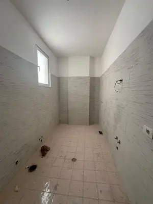 Apartment 1+1 for sale in Plazh, Durrës, 72 m². Photo 5 of 7