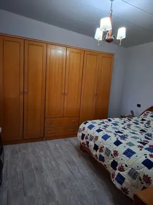 Land for sale in Divjakë, Divjakë, 3,000 m². Photo 6 of 11