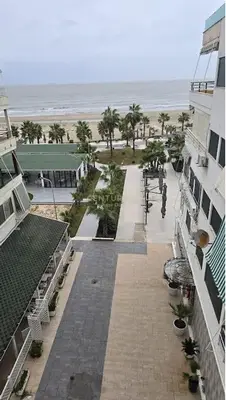 Apartament 2+1 në shitje në Qerret, Durrës, 78 m². Foto 5 nga 7