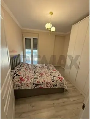 Apartament 2+1 me qera në Rruga Egnatia, Tiranë, 103 m². Foto 4 nga 6