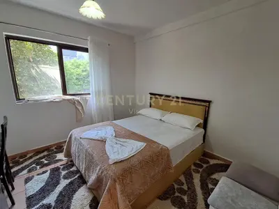Apartment 1+1 for sale in Kiras, Shkodër, 52 m². Photo 5 of 9