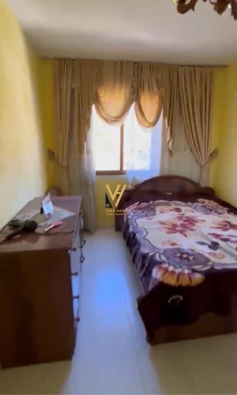 Apartament 2+1 në shitje në Bashkia, Kavajë, 80 m². Foto 3 nga 3
