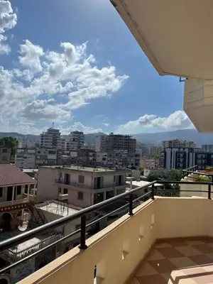 House 1+1 for rent in Rruga Mis Durhan, Vlorë, 85 m². Photo 3 of 9