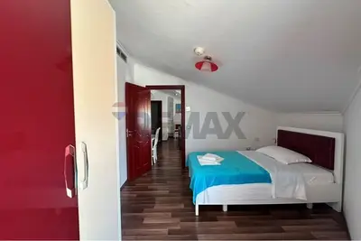 Apartament 1+1 në shitje në Farkë, Tiranë, 59 m². Foto 3 nga 3