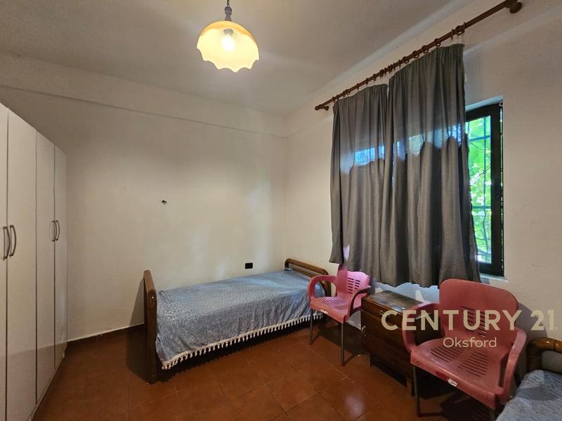 Vilë në shitje në Lagja nr.17, Durrës, 368 m². Foto 11 nga 12
