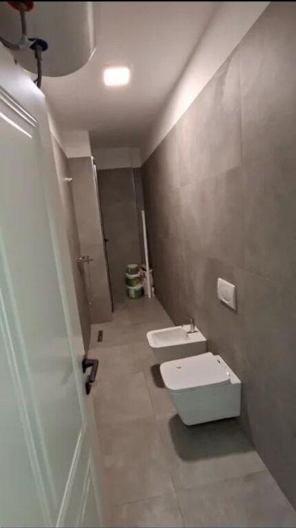 Apartament 1+1 me qera në ItalOptik - Selvia, Tiranë, 70 m². Foto 3 nga 5