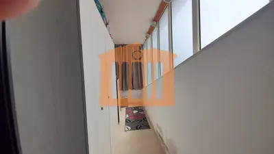 Apartament 2+1 në shitje në Rruga Adria, Durrës, 85 m². Foto 8 nga 9