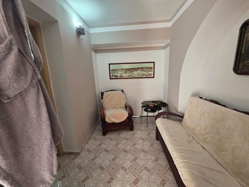 Lokal në shitje në Rruga Kuvendi i Arbërit, Lezhë, 70 m². Foto 4 nga 9