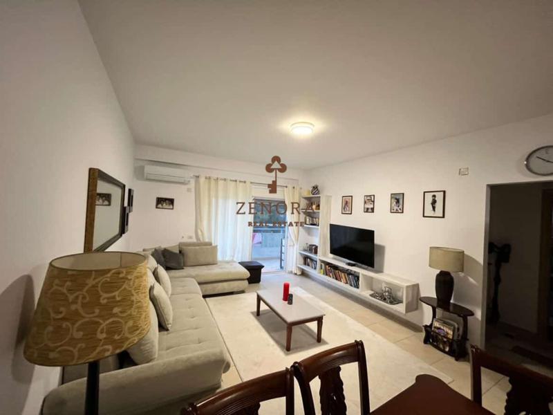 Apartment 2+1 for sale in Porti i Sarandës, Sarandë, 100 m²
