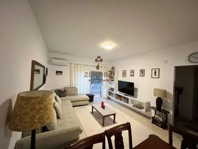 Apartament 2+1 në shitje në Porti i Sarandës, Sarandë, 100 m². Foto 1 nga 6