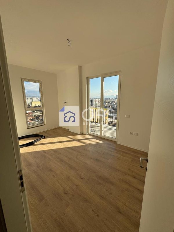Apartament 2+1 në shitje në Paskuqan, Kamëz, 103 m². Foto 6 nga 8