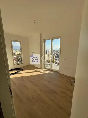 Appartamento 2+1 in vendita a Paskuqan, Kamza, 103 m². Foto 6 di 8