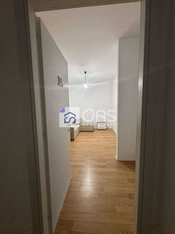 Apartament në shitje në Kodra e Diellit, Tiranë, 110 m². Foto 1 nga 4