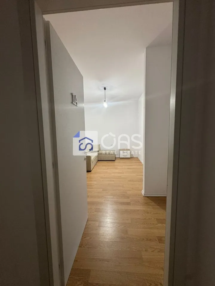 Appartamento in vendita a Kodra e Diellit, Tirana, 110 m². Foto 1 di 4