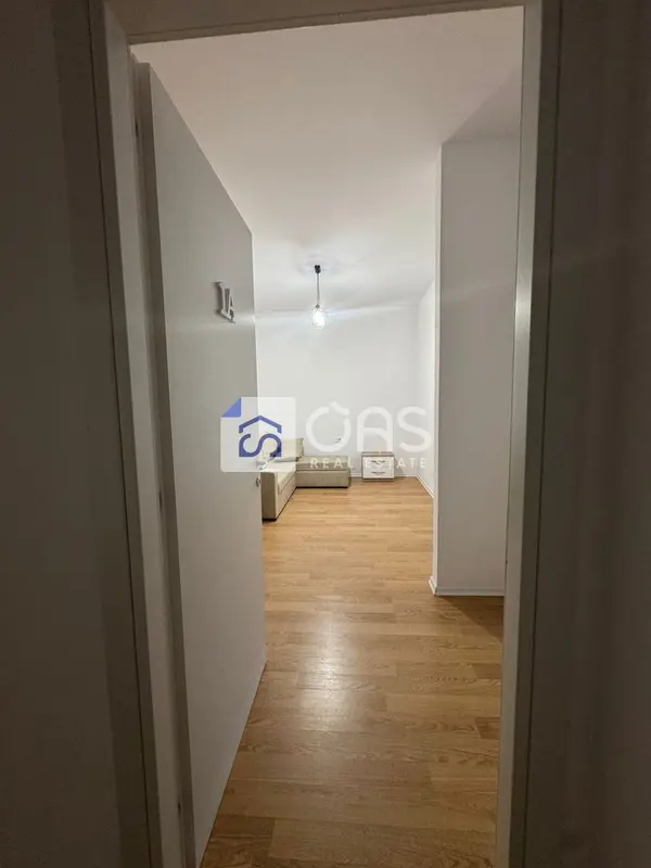 Apartament në shitje në Kodra e Diellit, Tiranë, 110 m²