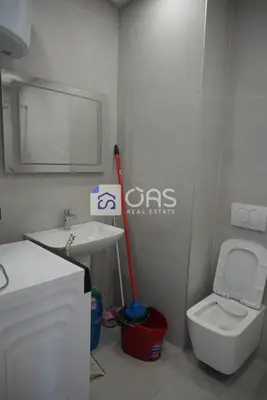 Apartment 2+1 for sale in Jordan Misja, Tirana, 108 m². Photo 12 of 12