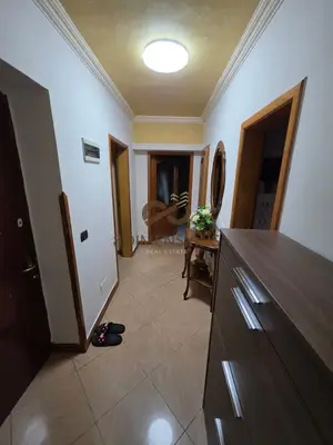 Apartament 3+1 në shitje në 21 Dhjetori, Tiranë, 110 m². Foto 3 nga 12