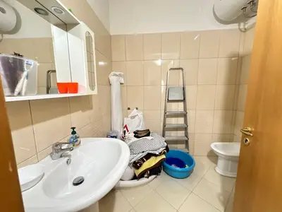 Apartament 2+1 në shitje në Rr. Gjergj Arianiti, Vlorë, 108 m². Foto 7 nga 7