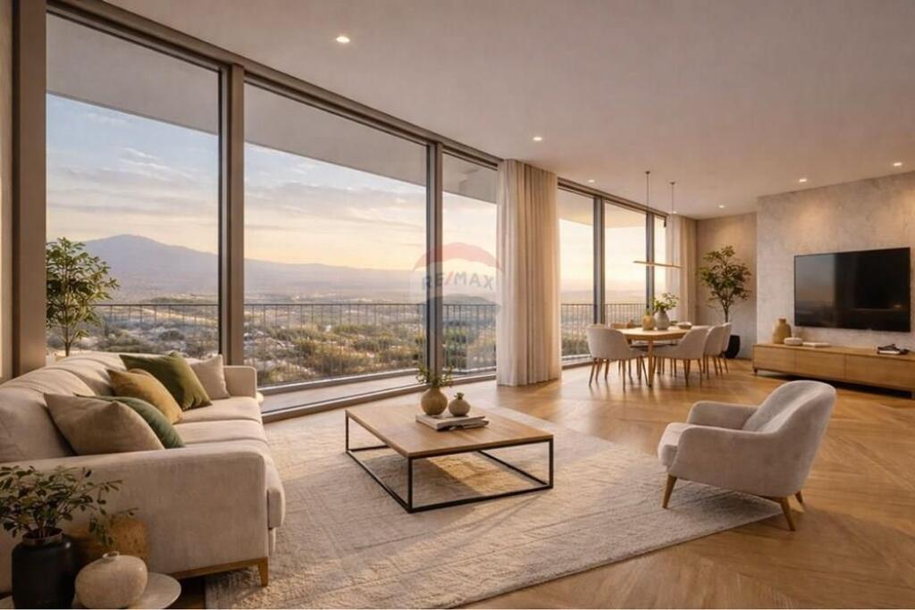 Apartament në shitje në Pazari i Ri, Tiranë, 123 m². Foto 1 nga 3