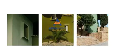 Villa in vendita a Shëtitorja, Saranda, 220 m². Foto 8 di 8