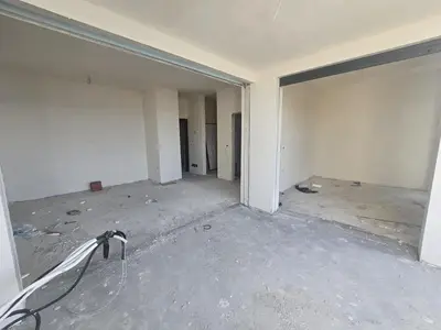 Apartament 1+1 në shitje në Hamallaj, Durrës, 70 m². Foto 4 nga 7