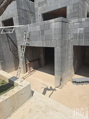 Apartament 1+1 në shitje në Qeparo, Vlorë, 61 m². Foto 5 nga 6