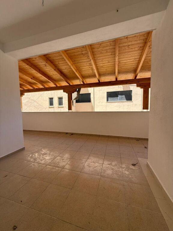 Apartament 2+1 në shitje në Qendra e Formimit Profesional ish URT Durres, Durrës, 140 m². Foto 12 nga 12