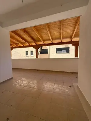 Apartment 2+1 for sale in Ish-URT, Durrës, 140 m². Photo 12 of 12