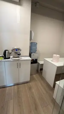 Zyrë në shitje në Lion Park Apartments, Tiranë, 205 m². Foto 4 nga 4