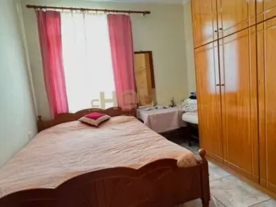 Apartament 2+1 në shitje në Tufinë, Tiranë, 83 m². Foto 6 nga 6