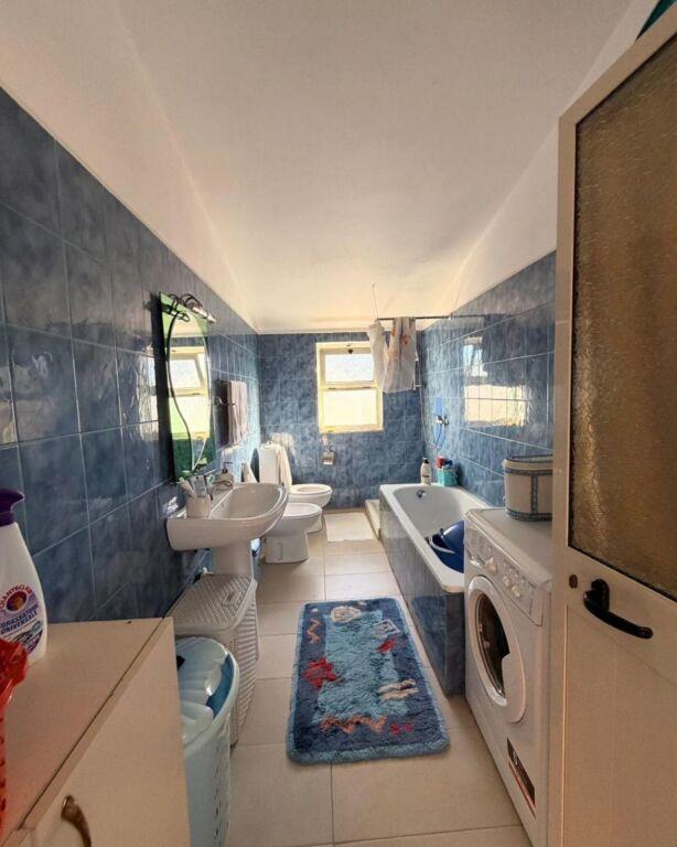 Apartament në shitje në Ish Rajoni I Policise, Durrës, 121 m². Foto 8 nga 8