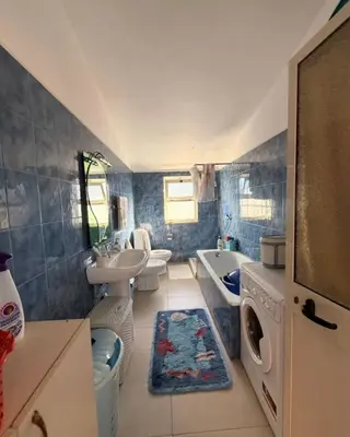 Apartment for sale in Ish Rajoni i Policisë, Durrës, 121 m². Photo 8 of 8