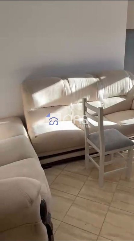 Appartamento 2+1 in affitto a Paskuqan, Kamza, 80 m²