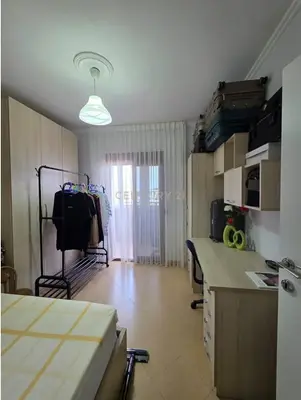 Penthouse në shitje në Lagja nr.6, Durrës, 279 m². Foto 6 nga 12