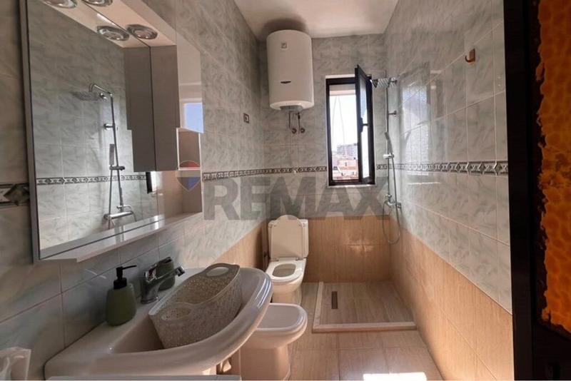Apartament 2+1 me qera në BKT ATM Ambasada Amerikane, Tiranë, 80 m². Foto 12 nga 12