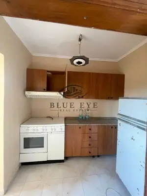 Appartamento 1+1 in vendita a Rruga Kristo Sotiri, Durazzo, 59 m². Foto 8 di 8