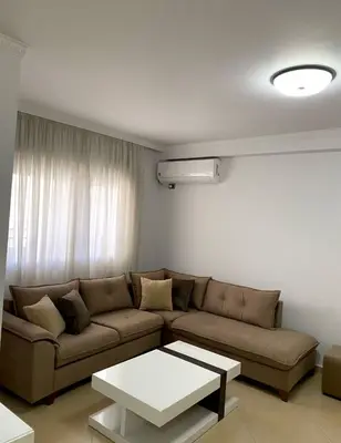 Apartament 2+1 në shitje në Fresku, Tiranë, 106 m². Foto 5 nga 5