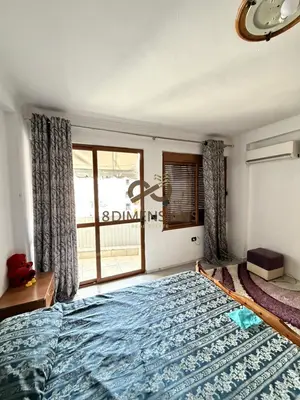 Appartamento 2+1 in vendita a Misto Mame, Tirana, 72 m². Foto 5 di 7